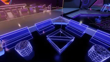 The Island Club image 5