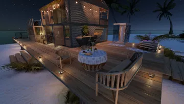 Emerald Shores image 4