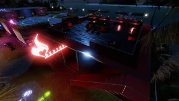 Paradise Bay image 5