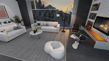 Nordhaven Residence image 5