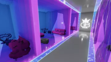 Gloryhole Basement III image 15