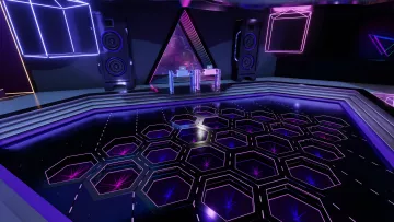 The Island Club image 4