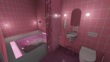 12 Shades of Pink image 11