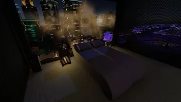 King's Lounge image 10