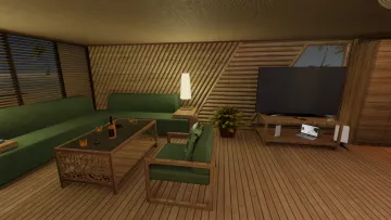 Emerald Shores image 9