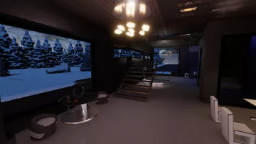 Lovers Hideout II image 14