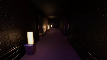 Knockers Strip Club image 8