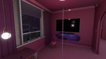 12 Shades of Pink image 7