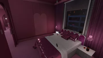 12 Shades of Pink image 9