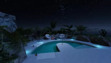 Bunglalow Modern image 7