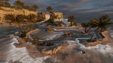 Bunglalow Modern image 10