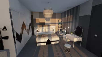 Nordhaven Residence image 2