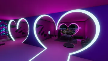 Paradise Bay image 8