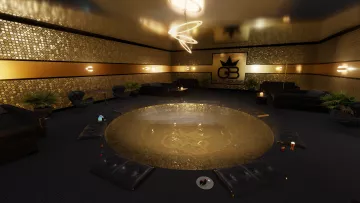 GB Sluthouse (GB1 Remake) image 8