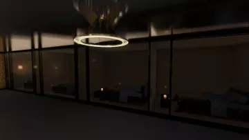 GB Sluthouse (GB1 Remake) image 6