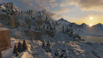 Nordhaven Residence image 1