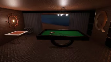 QUEEN Yacht image 11