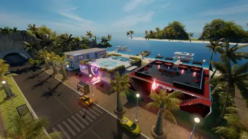 Paradise Bay image 2