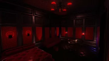 Knockers Strip Club image 11