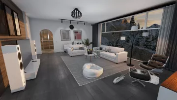 Nordhaven Residence image 4