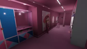 12 Shades of Pink image 1