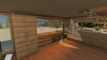 Emerald Shores image 16