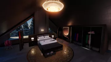 Lovers Hideout II image 9