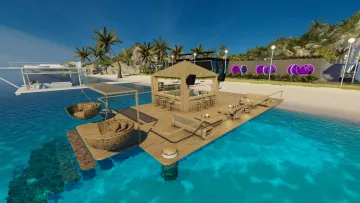 Paradise Bay image 13