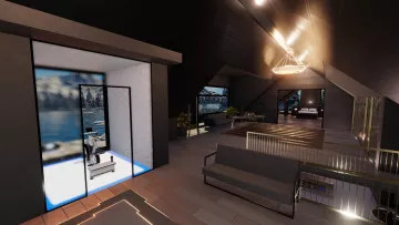 Lovers Hideout II image 11