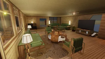 Emerald Shores image 8