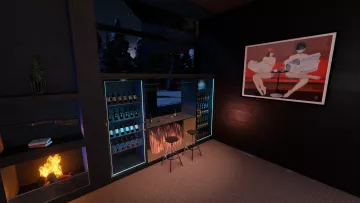 Lovers Hideout II image 13