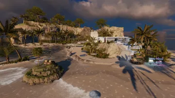 Bunglalow Modern image 11