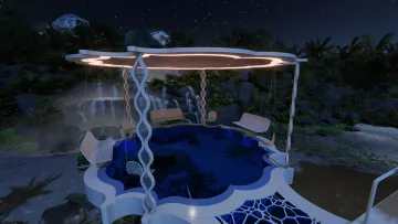 The Island Club image 13