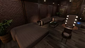 King's Lounge image 14