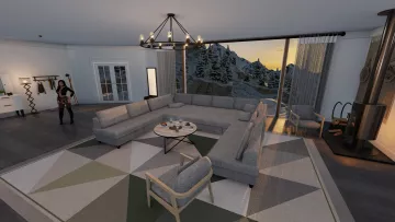 Nordhaven Residence image 9