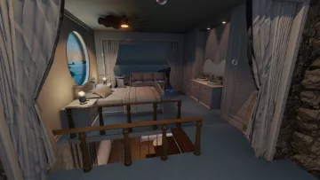 Whispering Palms image 8