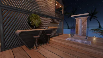 Emerald Shores image 6