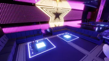 Knockers Strip Club image 4