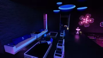 Gloryhole Basement III image 8