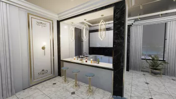 Infinity Blu Villa image 18