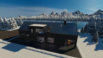 Lovers Hideout II image 2