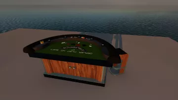 Blackjack Set image 2