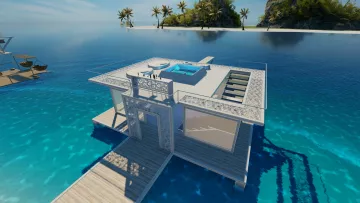 Paradise Bay image 11