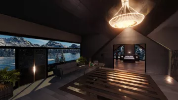 Lovers Hideout II image 7