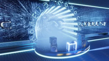 Cosmic Conquest image 3