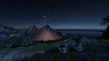 Colonist House QDP-069 image 2