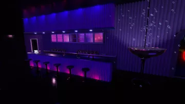 Knockers Strip Club image 5