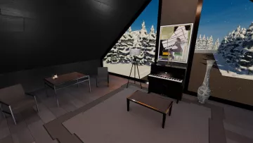 Lovers Hideout II image 6